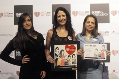 laís lima, luciana kriese e Karla vieira (Copy)