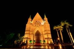 casamento1