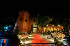 casamento16