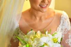 casamento2