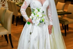 casamento3