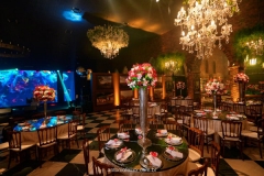 casamento4