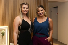 WhatsApp-Image-2019-10-31-at-23.05.26-3