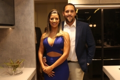 WhatsApp-Image-2019-10-31-at-23.05.28-1