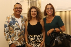 WhatsApp-Image-2019-10-31-at-23.05.29-2