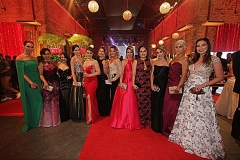 Bloggers Team