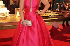 Ana Karla Assis