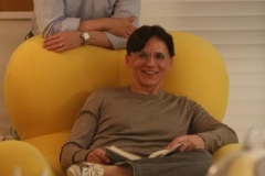 Zezinho e Turíbio Santos