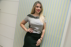 Anne Barros