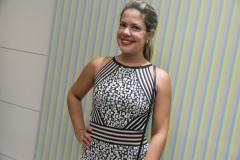 Camila Caminha