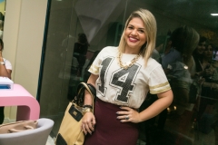 Daniele Guedes