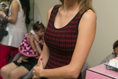 Marcela Corte Real