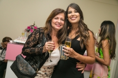 Inauguração da Upley