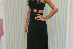 Zenaide Pontes