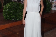 Sabrina Loureiro.