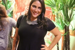 Manuela Freire
