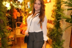 Maria Candida de Paula