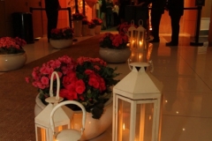 Pré-estreia Como eu era antes de você