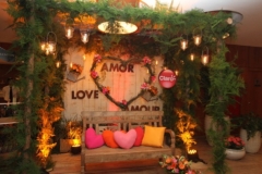 Pré-estreia Como eu era antes de você