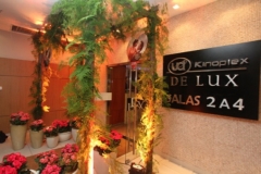 PRE-ESTREIA-7Pré-estreia Como eu era antes de você