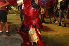 220116nc249