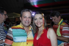 _MG_4383 (Copy)