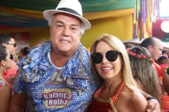 andré campos e virginiaa