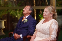 50 anos de casados de Margarida Alves Freitas e Nelson Rodrigues de Freitas