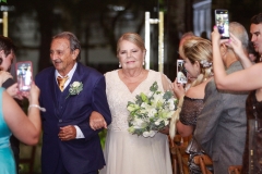50 anos de casados de Margarida Alves Freitas e Nelson Rodrigues de Freitas