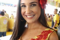 Carolina Romeiro