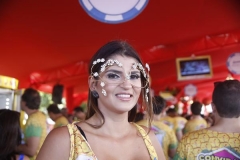 _MG_9103 (Copy)