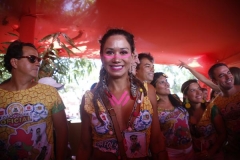 _MG_9159 (Copy)