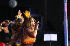 IMG_1141 (Copy)