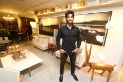 André Caricio (Copy)