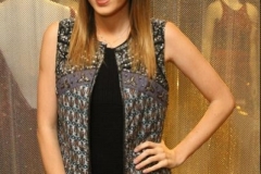 Cópia de Luciana Uchoa (Copy)