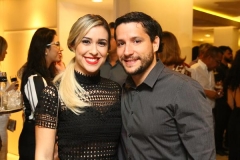 Dany Khadydja e Filipe Regueira (Copy)