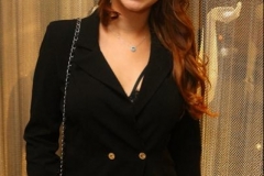 Deborah Heraclio (Copy)