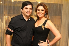 Doriva Medeiros e Mary Mansur (Copy)