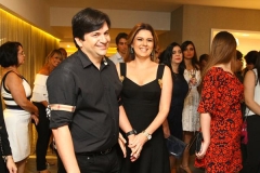 Doriva Medeiros e Mary Mansur1 (Copy)