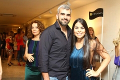 Jose Maria Miranda e Nina Miranda (Copy)