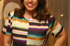 Raphaella Torres (Copy)