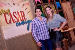 Gabriela Maranhão e Daniel Asfora (Copy)