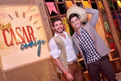 Pedro Rafhael e Bruno Valença (Copy)