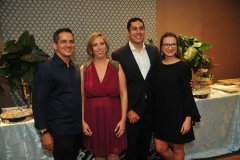 AntonioFelix.Liliane.Jr.DaniellaCantarelli