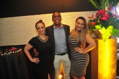 Celasotero. PauloAmaral.LenySilva