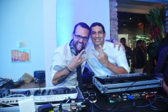 DJ Canavarro.Junior