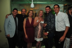 IonMelo.FlavioAugusto.liliane.Cirleidepessoa.MarianoSilva.Jr