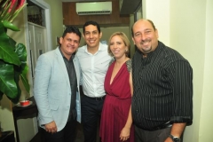 IonMelo.Junior.Liliane.FlavioAugusto