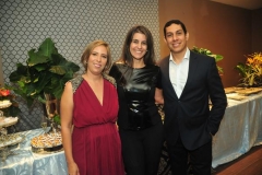 Liliane.RobeaSantiago.Jr