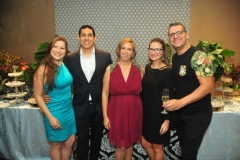 MauriaDutra.Lilane.Jr.DaniellaCantarelli.RobsonDutra